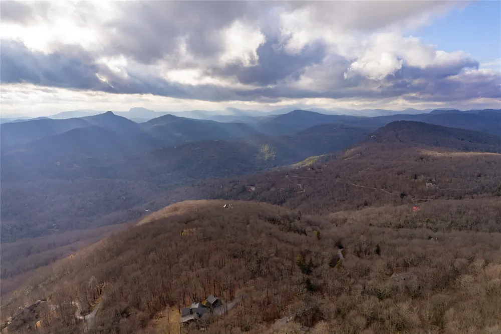 Lot 51 Tower Road Sapphire, NC 28774