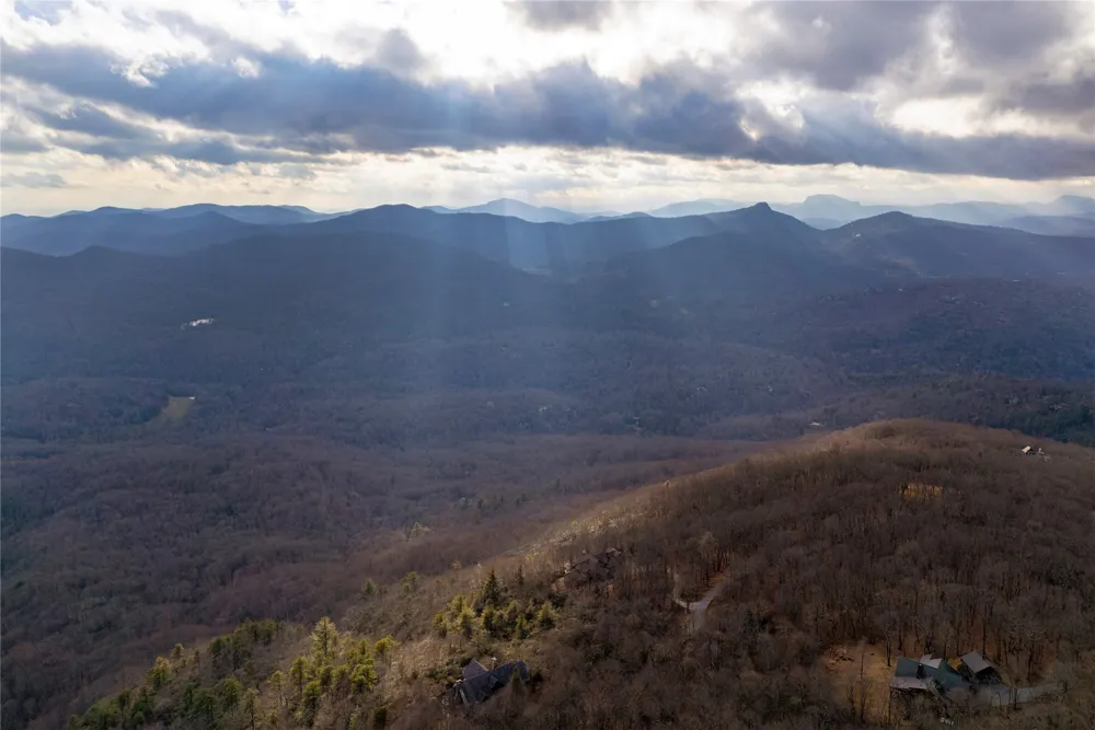 Lot 51 Tower Road Sapphire, NC 28774