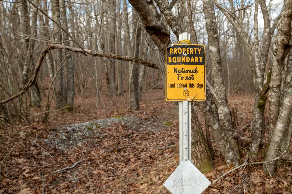 Lot 51 Tower Road Sapphire, NC 28774