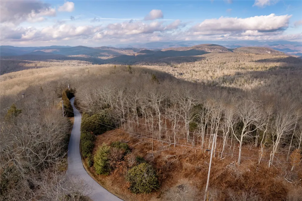 Lot 51 Tower Road Sapphire, NC 28774