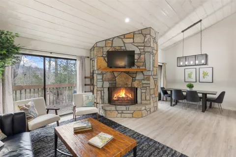84 Emerald Road #26