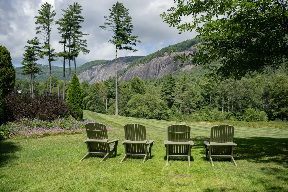 172 Lonesome Valley Road Sapphire, NC 28774