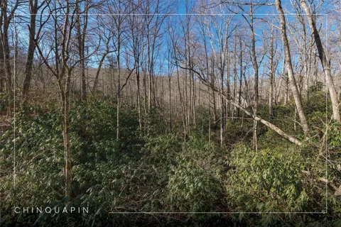 Lot 17 New Settler's Way