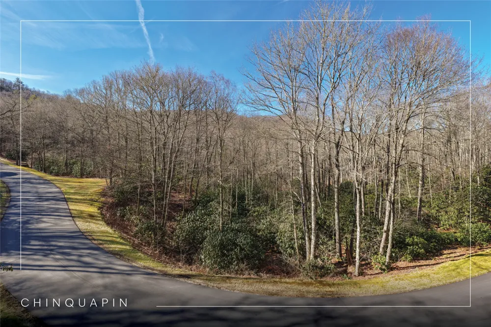 Lot 17 New Settler's Way Glenville, NC 28736