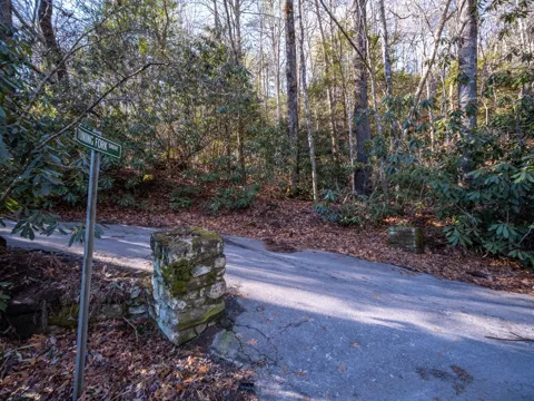 TBD Sapphire Road