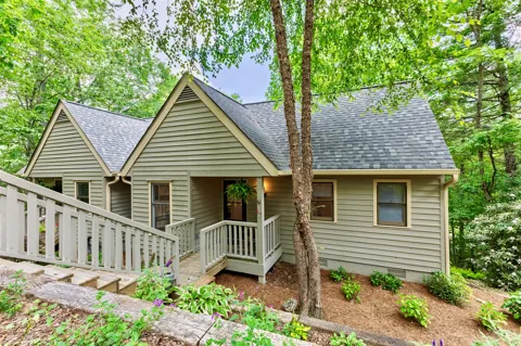 49 Kiwi Lane #14