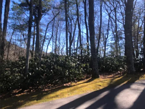 51 Cherokee Trace