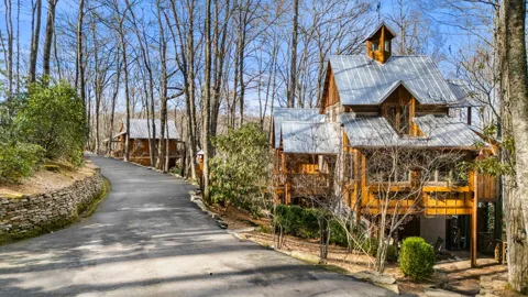 517 Joshs Trail