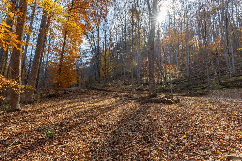 107 Vistawilla Drive Glenville, NC 28736