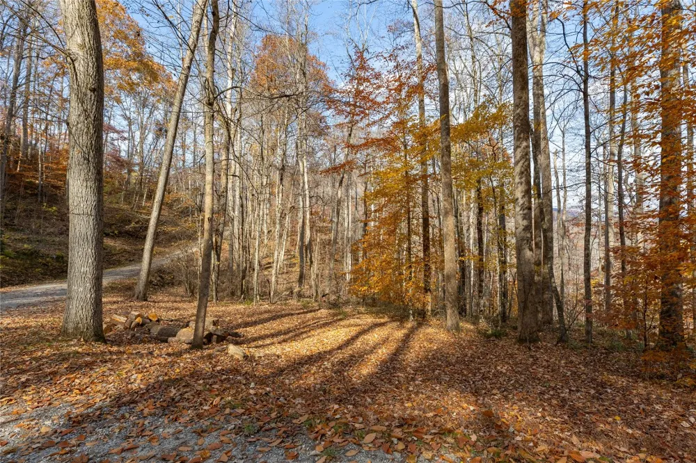 107 Vistawilla Drive Glenville, NC 28736
