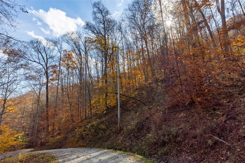 107 Vistawilla Drive Glenville, NC 28736