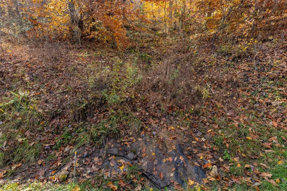 107 Vistawilla Drive Glenville, NC 28736