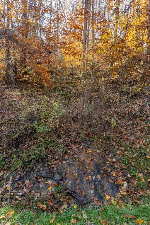 107 Vistawilla Drive Glenville, NC 28736