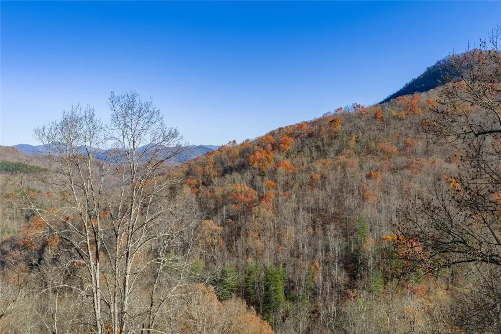 107 Vistawilla Drive Glenville, NC 28736