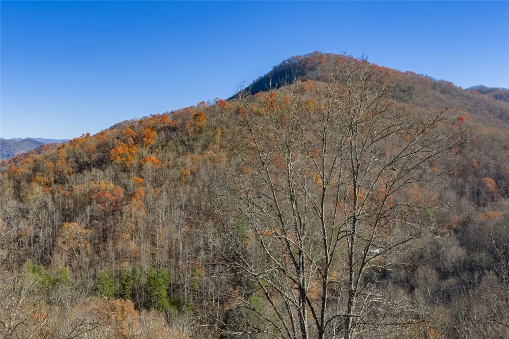107 Vistawilla Drive Glenville, NC 28736