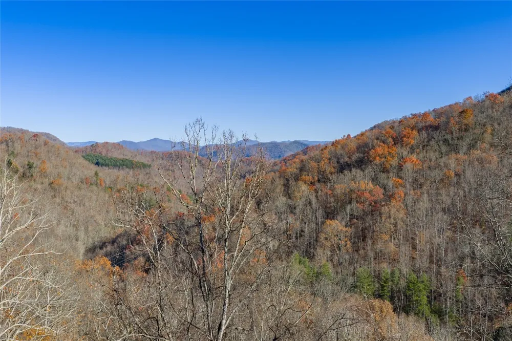 107 Vistawilla Drive Glenville, NC 28736