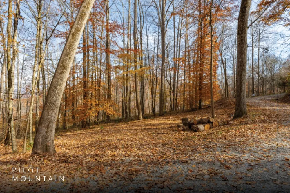 107 Vistawilla Drive Glenville, NC 28736