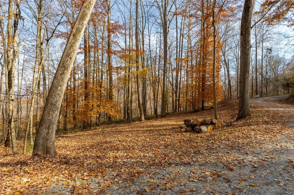 107 Vistawilla Drive Glenville, NC 28736