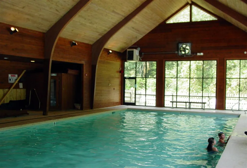 282 Pine Cone Court Sapphire, NC 28774