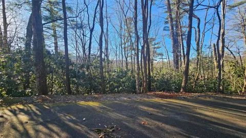 282 Pine Cone Court
