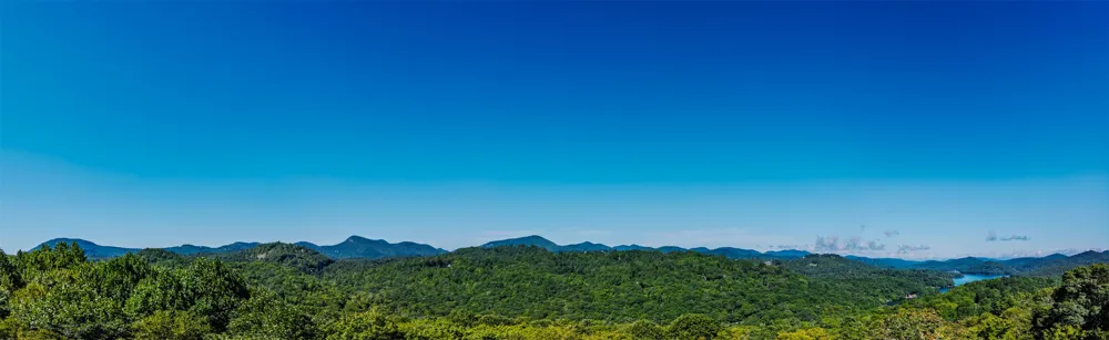 TBD Hwy 107 Glenville, NC 28736