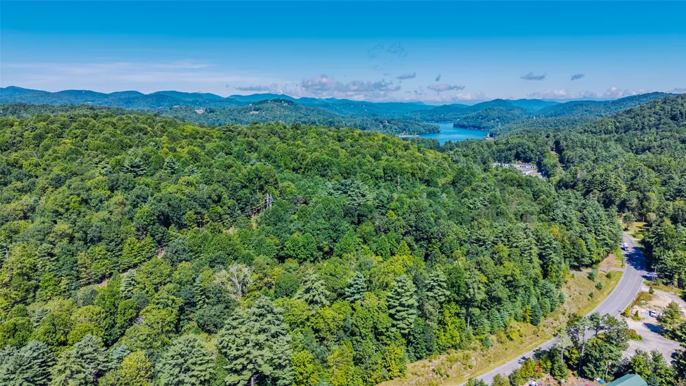 TBD Hwy 107 Glenville, NC 28736