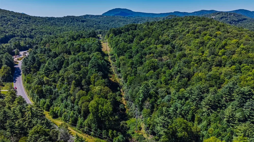 TBD Hwy 107 Glenville, NC 28736