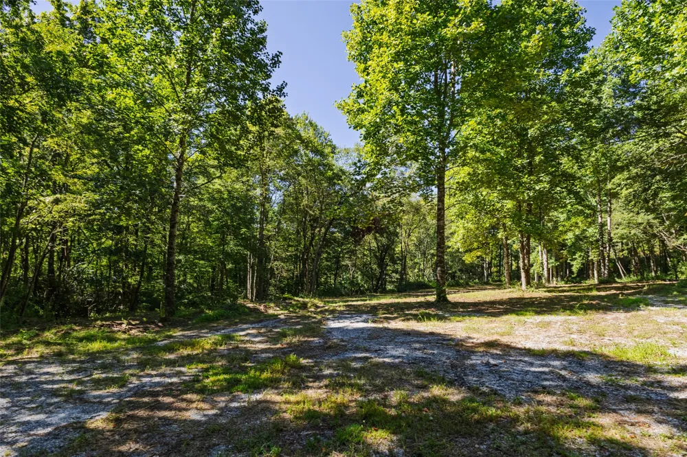 TBD Hwy 107 Glenville, NC 28736