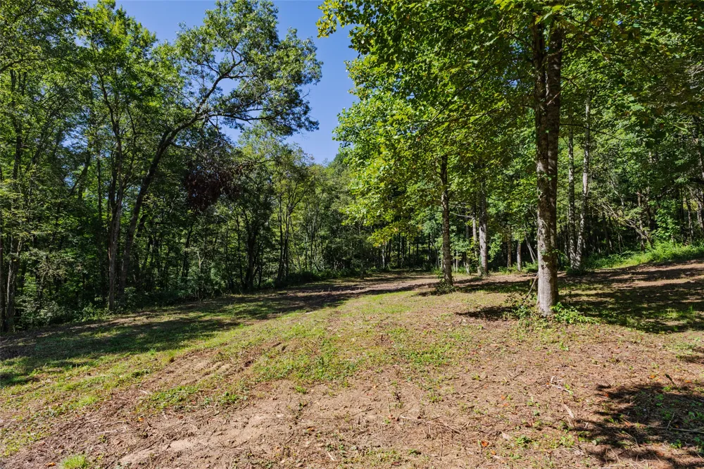 TBD Hwy 107 Glenville, NC 28736