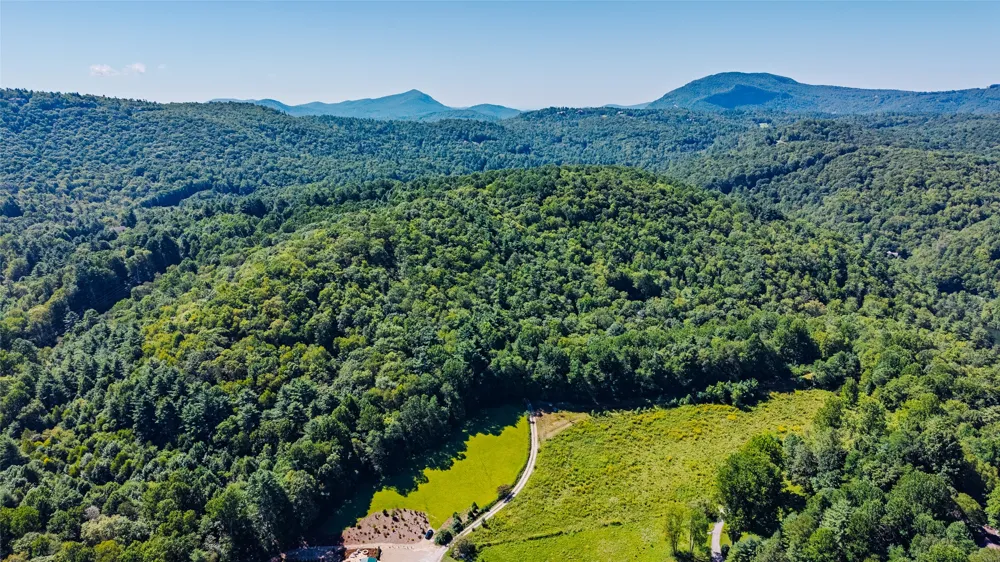 TBD Hwy 107 Glenville, NC 28736