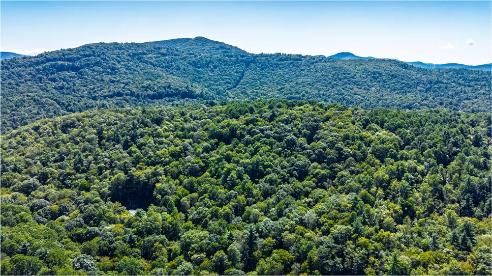 TBD Hwy 107 Glenville, NC 28736