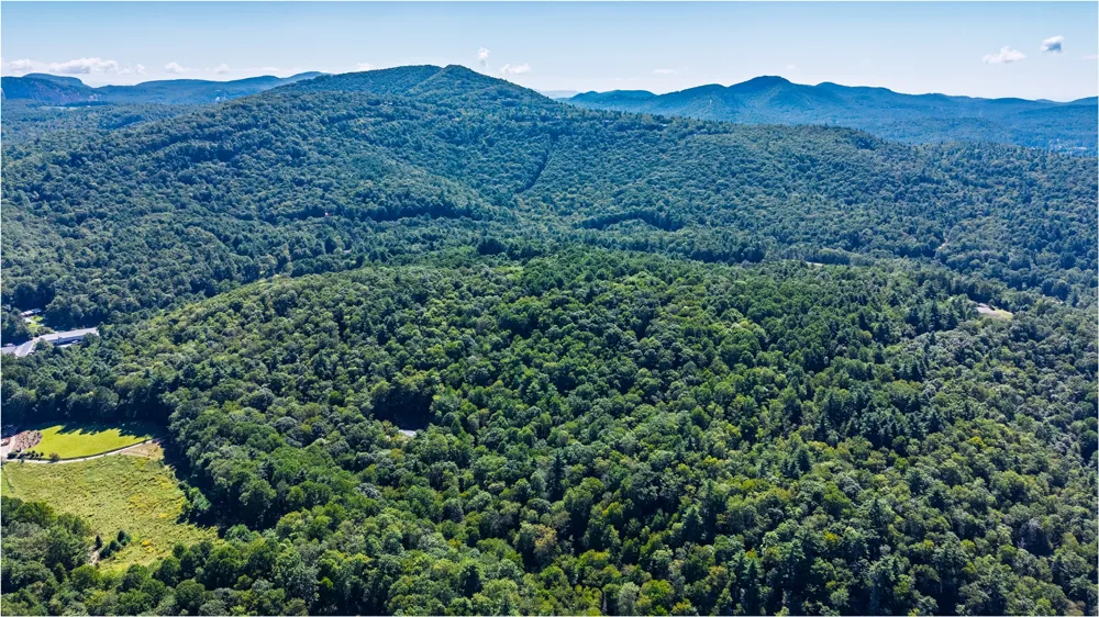 TBD Hwy 107 Glenville, NC 28736