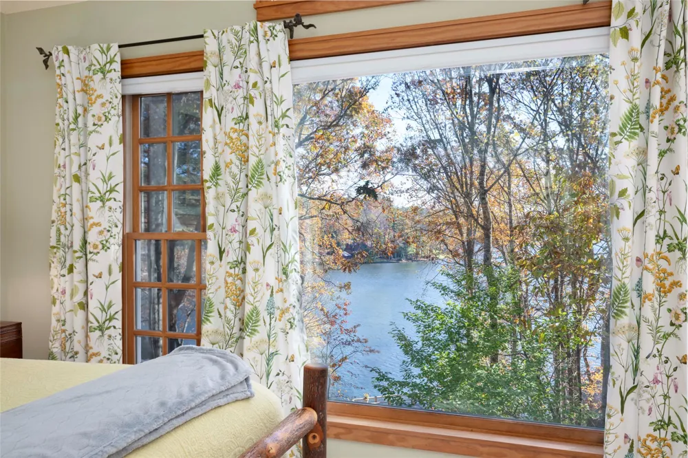 132 Red Bird Circle Lake Toxaway, NC 28747