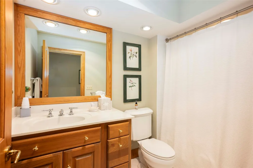 132 Red Bird Circle Lake Toxaway, NC 28747