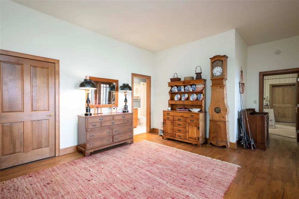 132 Red Bird Circle Lake Toxaway, NC 28747