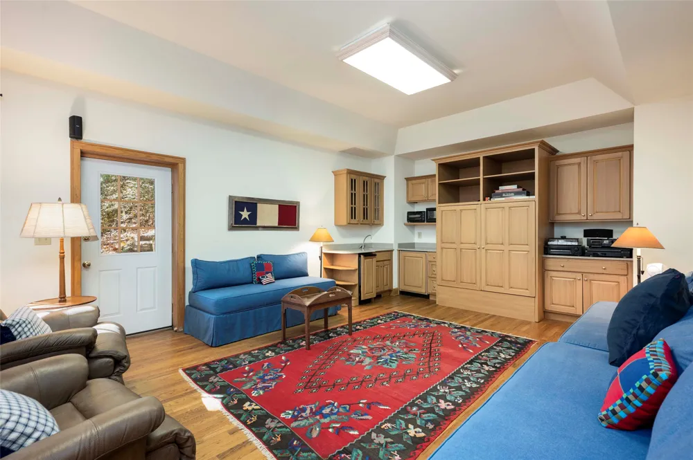 132 Red Bird Circle Lake Toxaway, NC 28747