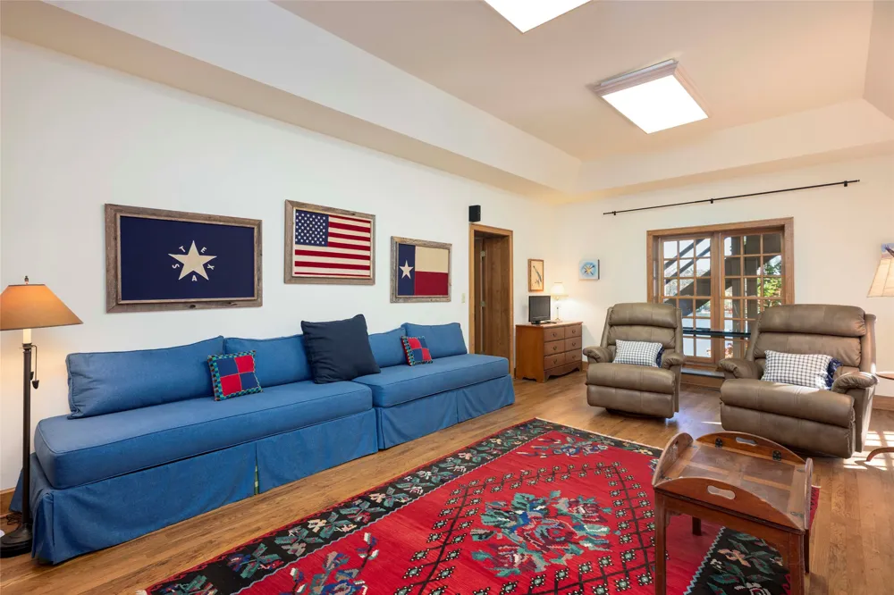 132 Red Bird Circle Lake Toxaway, NC 28747