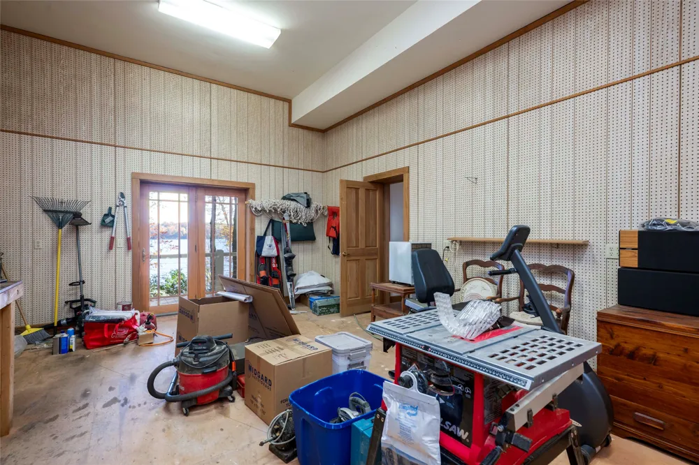 132 Red Bird Circle Lake Toxaway, NC 28747