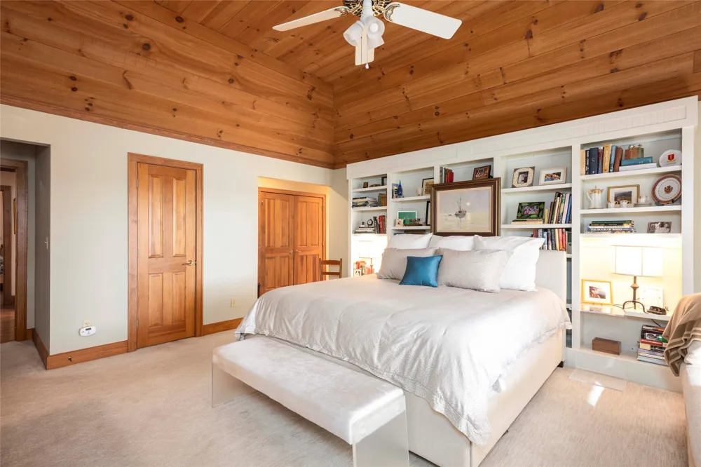 132 Red Bird Circle Lake Toxaway, NC 28747
