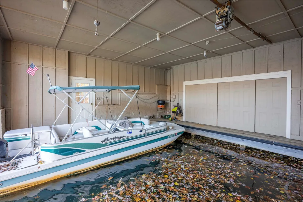 132 Red Bird Circle Lake Toxaway, NC 28747