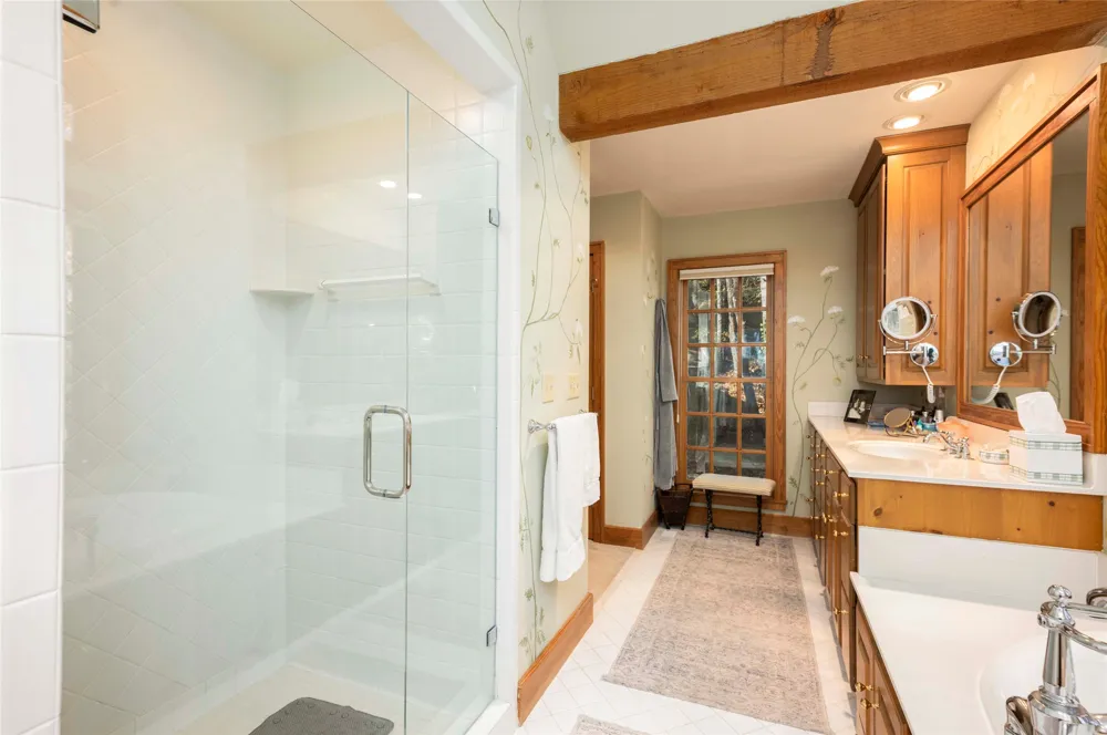 132 Red Bird Circle Lake Toxaway, NC 28747