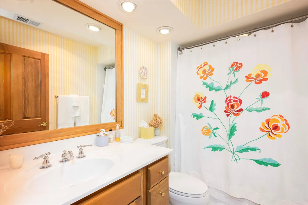 132 Red Bird Circle Lake Toxaway, NC 28747