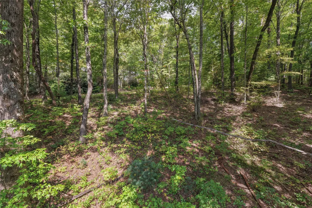 Lot 9R Whitewater Ridge Road Sapphire, NC 28774