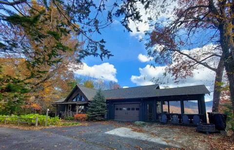 2379 Ridgepole Drive