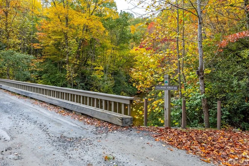 149 Shady Spring Drive Glenville, NC 28736