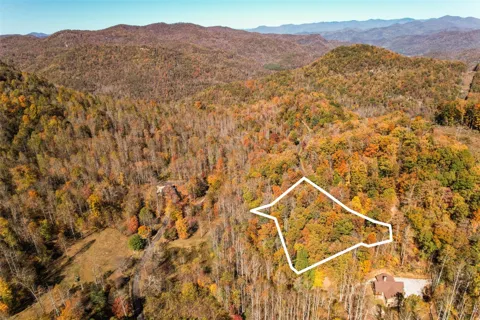 17 Pilot Knob Road