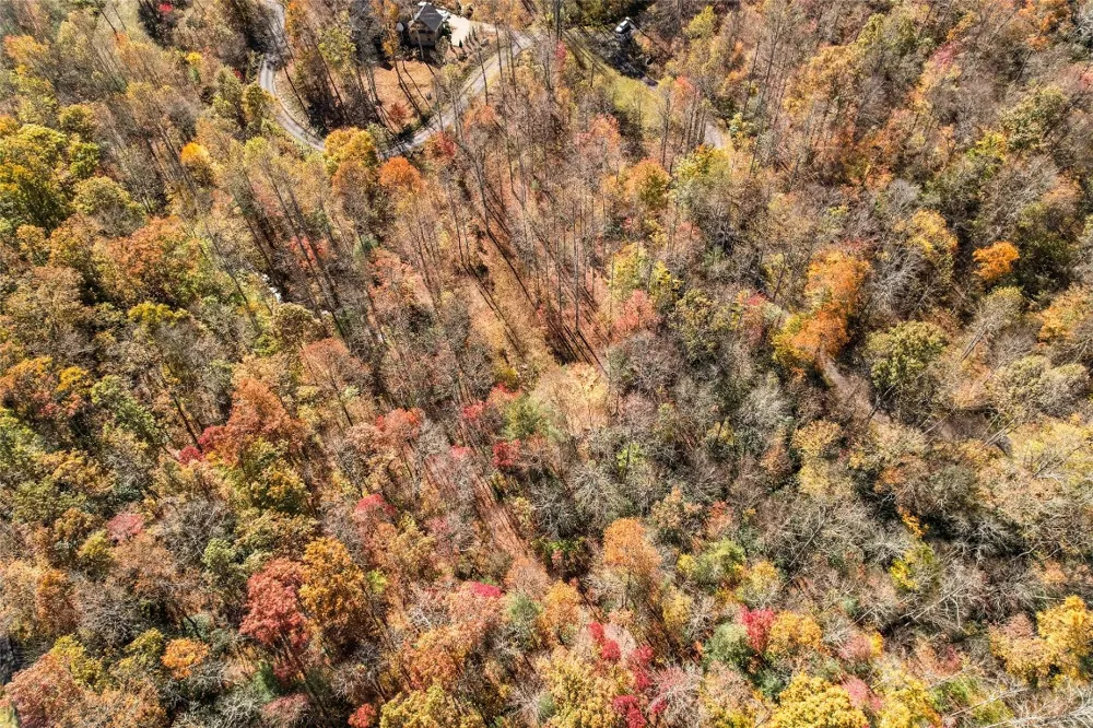 81 Pasture Road Glenville, NC 28736