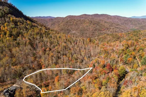 81 Pasture Road