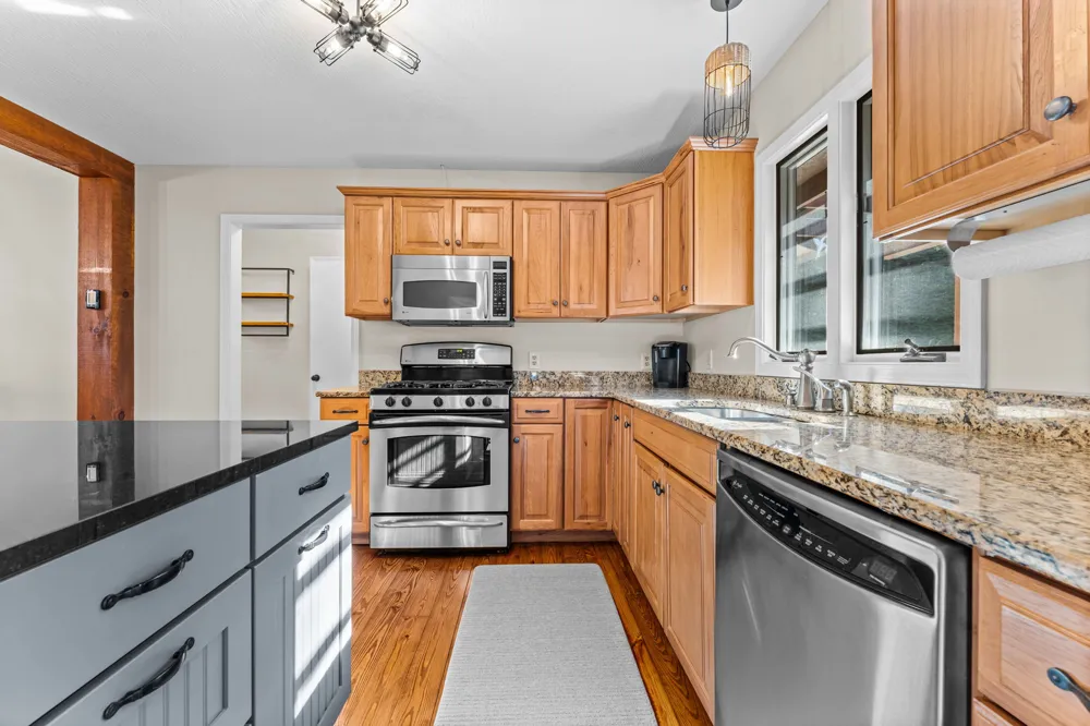 151 Rein Deer Trail Cashiers, NC 28717