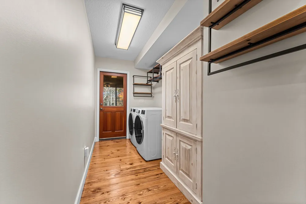 151 Rein Deer Trail Cashiers, NC 28717